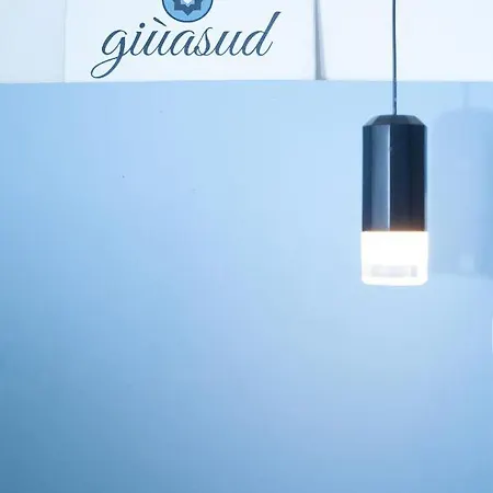 Giuasud Appartement