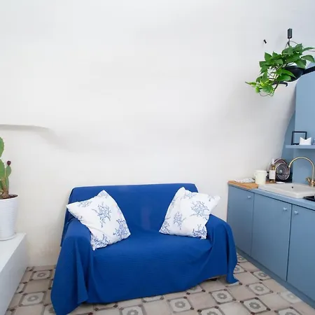 Giuasud Ostuni
