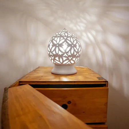 Appartement Giuasud